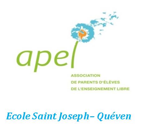 logoapelstjoseph