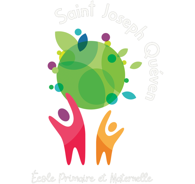 ecole-maternelle-primaire-saint-joseph-queven